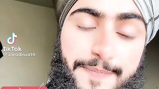 Jo likho ka ilaaj
