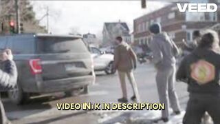 [Watch] alex pretti ex wife was alex pretty fired from his hospital job