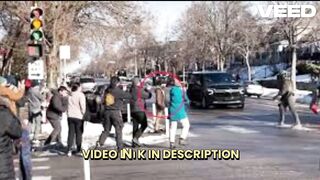 [Completo] alex pretty fired from his nursing job was pretty fired