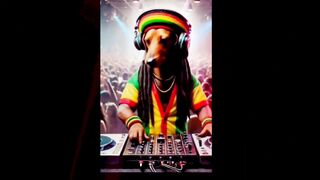 Lagu regee terbaru Jangan melamun