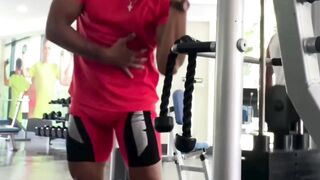 Killer Hiit Core