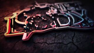 مسلسل حب وانتقام افعى الموسم الثالث مترجم الحلقة 72
