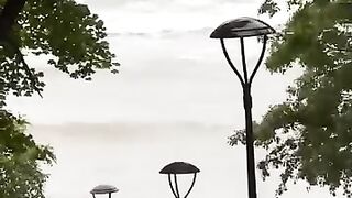 New trending song 2026