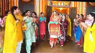 Ishq_Da_Chehra_❤️ new Punjabi song