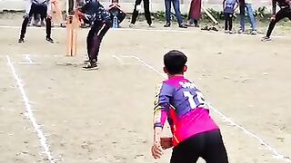 Committing funny video 2026