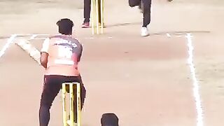 Committing funny video 2026