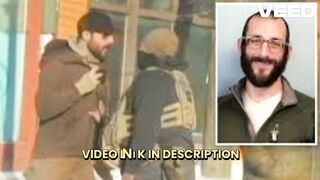 [Original] alex pretti ai video was alex pretty fired as a nurse