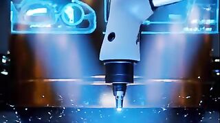 How Quantum Computers Are Made | Inside the World’s Most Advanced Quantum Factory