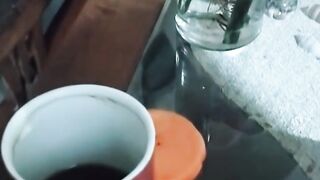 why could that happen