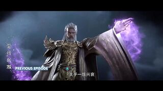 watch Perfect World Episode 253
