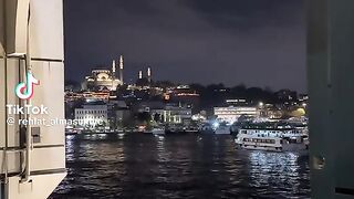 Turkey lovers