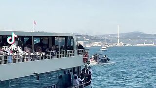 Turkey lovers