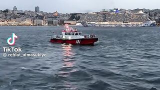 Turkey lovers