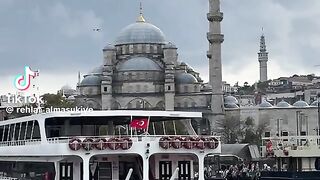 Turkey lovers
