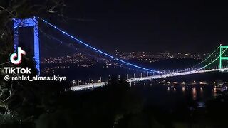 Turkey lovers
