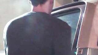 #movie #film BARRY'S