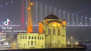 Turkey lovers