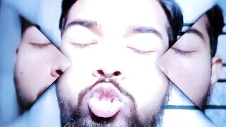 Bangla Motivational Short কিছুই অসম্ভব নয় — তুমি শুধু শুরু করো” #Motivation_Yakub