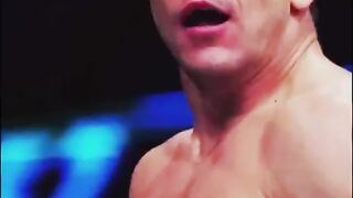 Heboh UFC 325: Skandal Taruhan Muncul, Volkanovski Pensiun?  #ufc #mma #mmashorts