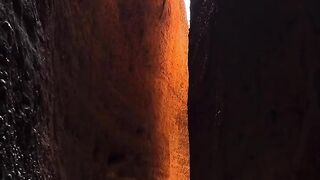 Red Centre is the central part of the Australian desert   #Share???? Join us ➣  Amazing Natures????
