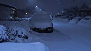 ????????????????????