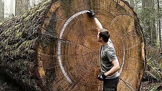 ????????????????????????