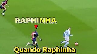 Futebol com qualidade