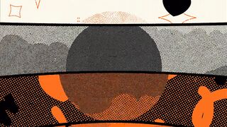 Jujutsu_Kaisen_S03E01_720p_HEVC-HINDI