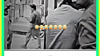 بریانی نے رلا دیا ????????