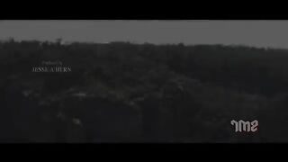 FIVE LEGEND - Full Adventure Fantasy Movie In Hindi _ Hollywood Movie _ Lauren Esposito, Gabi