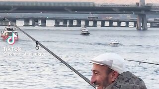 Turkey lovers