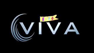 Pets on a Train 2025 Hindi Dubbed Movie