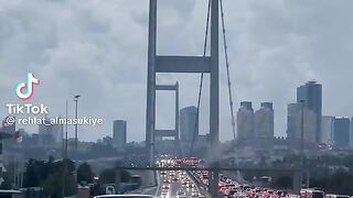 Turkey lovers