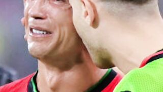 Untold Story Of Ronaldo