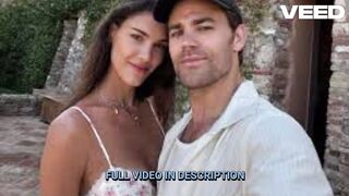 paul wesley praia brava