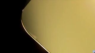 The Wrecking Crew (2026)-Hindi-Dubbed-Movie