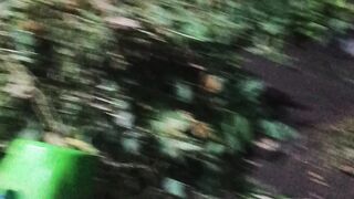 Masih belum ngantuk ????