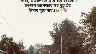 Sad????❤️‍????