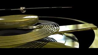 Jim_Button_Luke_the_Engine_Driver_Hindi_Dubbed_