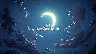 An_Adventurer's_Daily_Grind_at_Age_29_S01E01_720p_HEVC-[HIN-ENG-JAP]