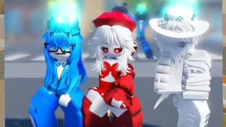 I pressed wrong button and ruined everything ????#roblox #robloxrant #rblx #obby