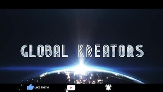 [Clip 18+] Arohi Mim Viral Video Sex XXX Mms Video Actress X.X.X Sex Videos