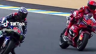 Moto GP