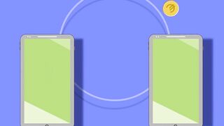 Building long-term wealth