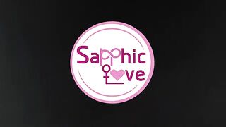 ALL APISODE ❘ GL Mini Series ❘ คุณผีที่รัก ( My Dear Ghost )