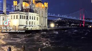 Turkey lovers