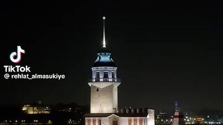 Turkey lovers
