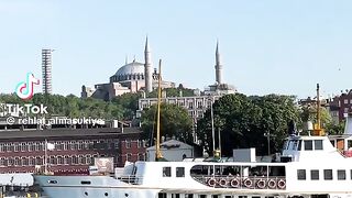 Turkey lovers