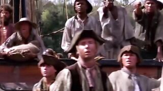 He's a Pirate — Klaus Badelt