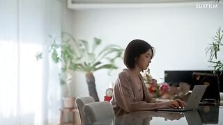 [SUB] Sukfilm GL Drama ON&OFF 2 몰아보기 통합본 (Binge-Watch Complete Series)